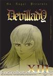 devil lady dvisual13 01